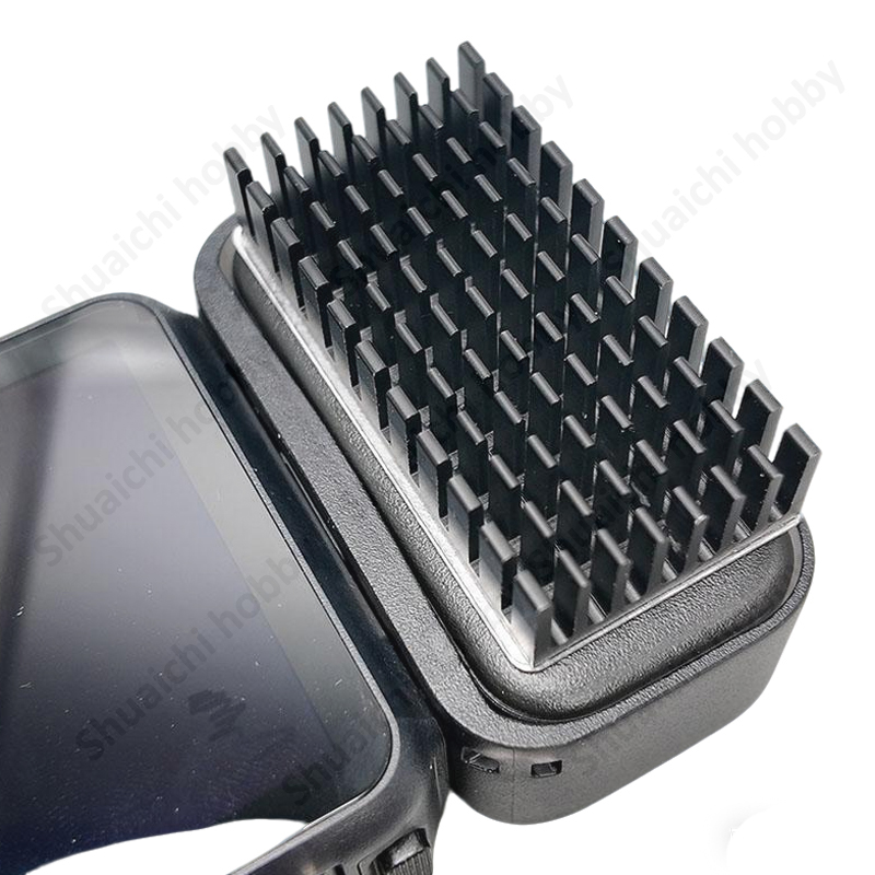 1PCS Magnetic Cooling Pad Heat - Rc Hobby Warehouse review and price
