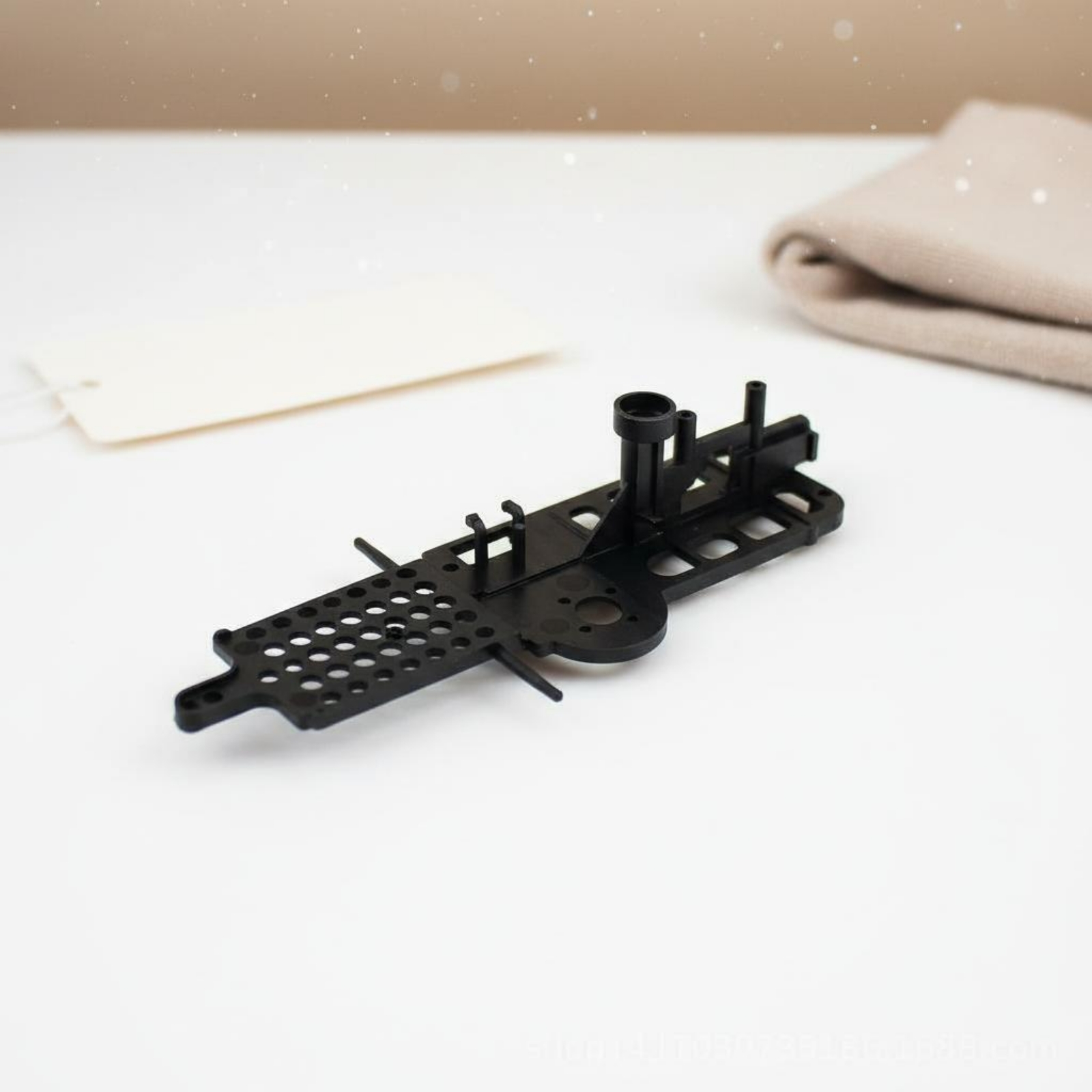 Helicopter Base Assembly Light - Rc And Hobby review and price