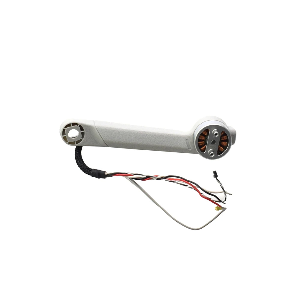 Original Motor Arms for DJI Mi - Dji Drone Mini 4 Pro review and price