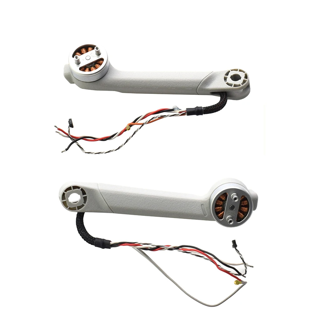 Original Motor Arms for DJI Mi - Dji Drone Mini 4 Pro review and price