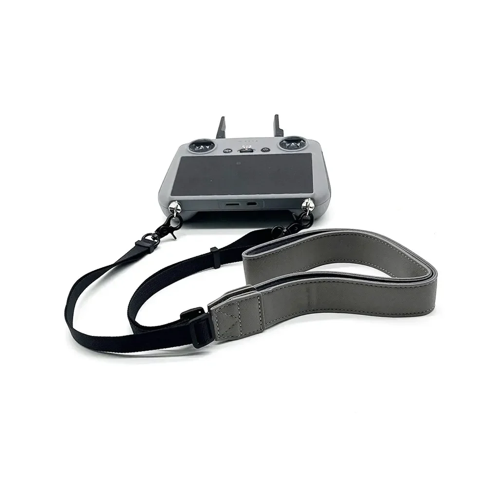 Adjustable Neck Strap Lanyard  - Dji Drone Mini 4 Pro review and price