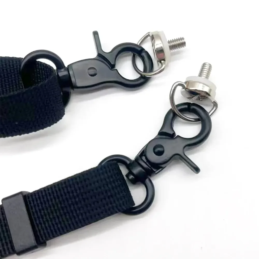 Adjustable Neck Strap Lanyard  - Dji Drone Mini 4 Pro review and price
