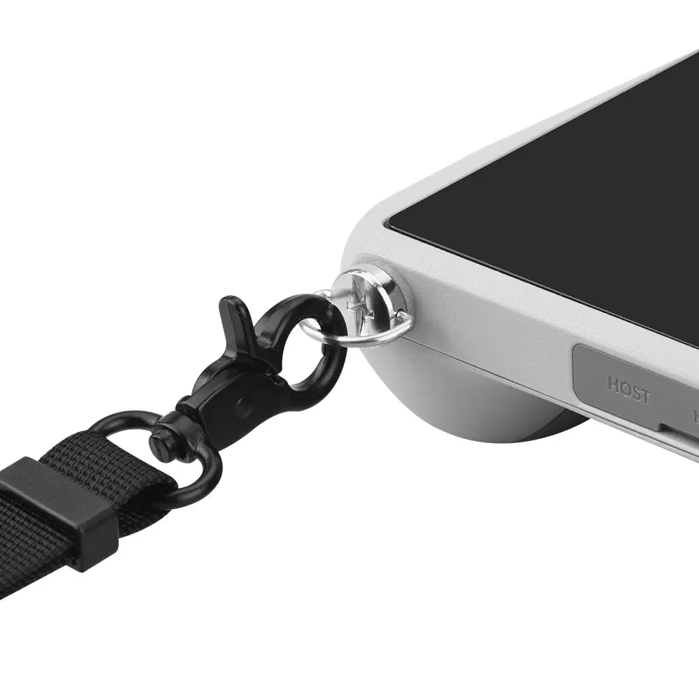 Adjustable Neck Strap Lanyard  - Dji Drone Mini 4 Pro review and price