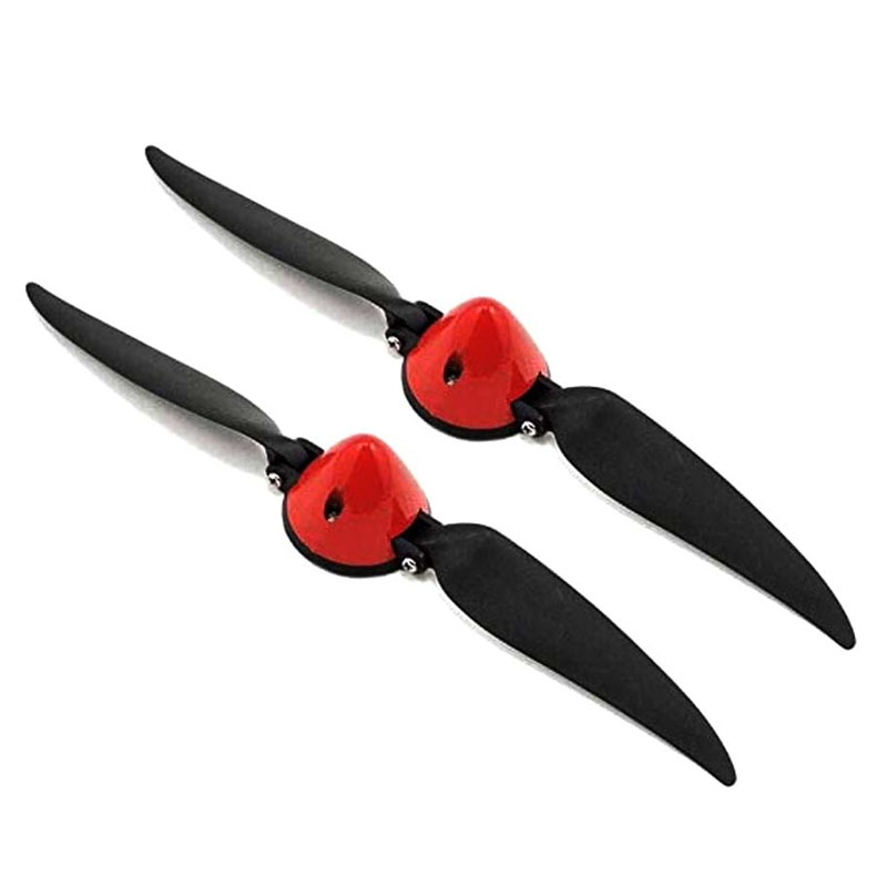 2PCS Volantex Helice 10x6 1060 - Rc Hobby Warehouse review and price