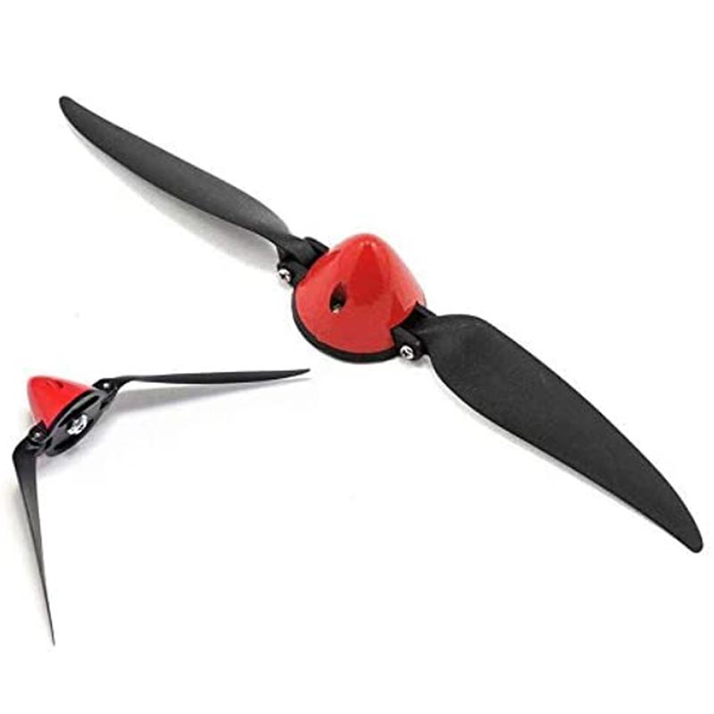 2PCS Volantex Helice 10x6 1060 - Rc Hobby Warehouse review and price