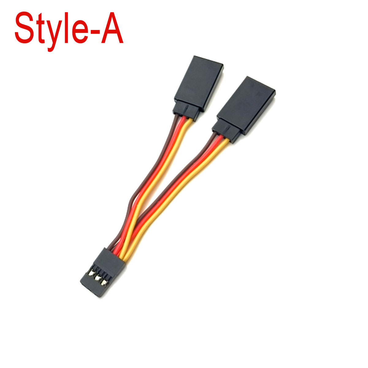 1 2pcs /5pcs 90mm Servo Splitt - Rc Hobby Warehouse review and price