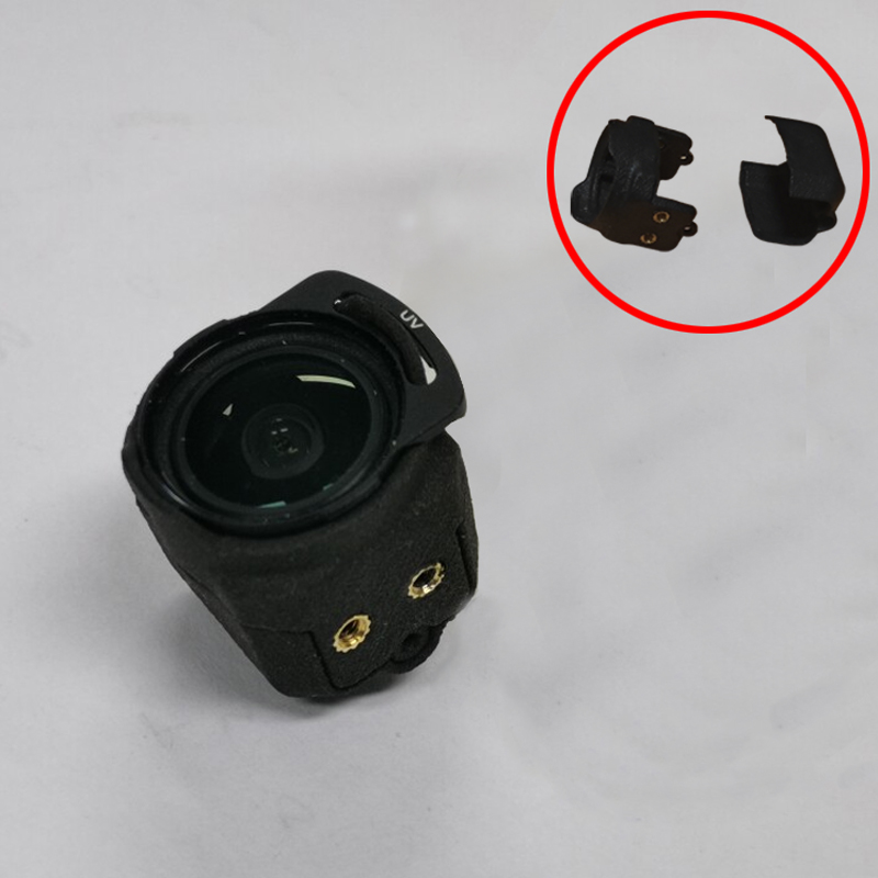 For DJI O3 Air Unit Lens Front - Rc Hobby Warehouse review and price