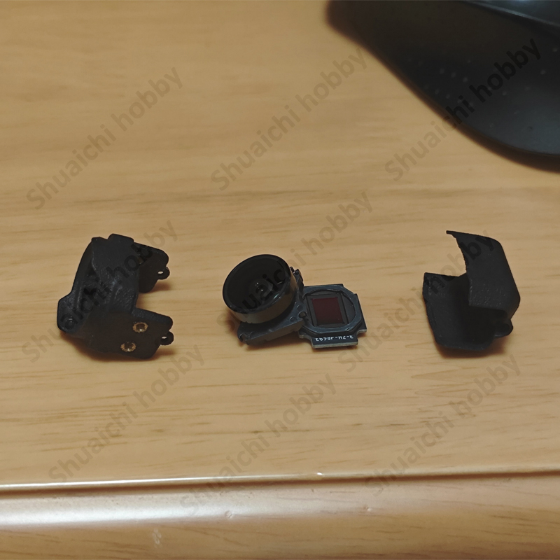 For DJI O3 Air Unit Lens Front - Rc Hobby Warehouse review and price