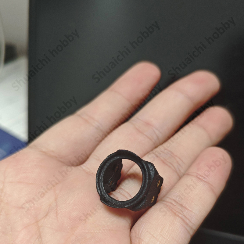 For DJI O3 Air Unit Lens Front - Rc Hobby Warehouse review and price