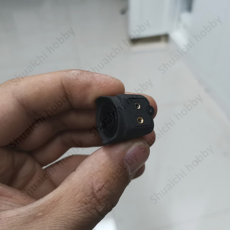 For DJI O3 Air Unit Lens Front - Rc Hobby Warehouse review and price