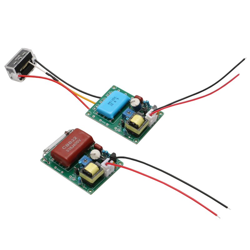 1PCS Model Drone Xenon Shining - Rc Hobby Warehouse review and price