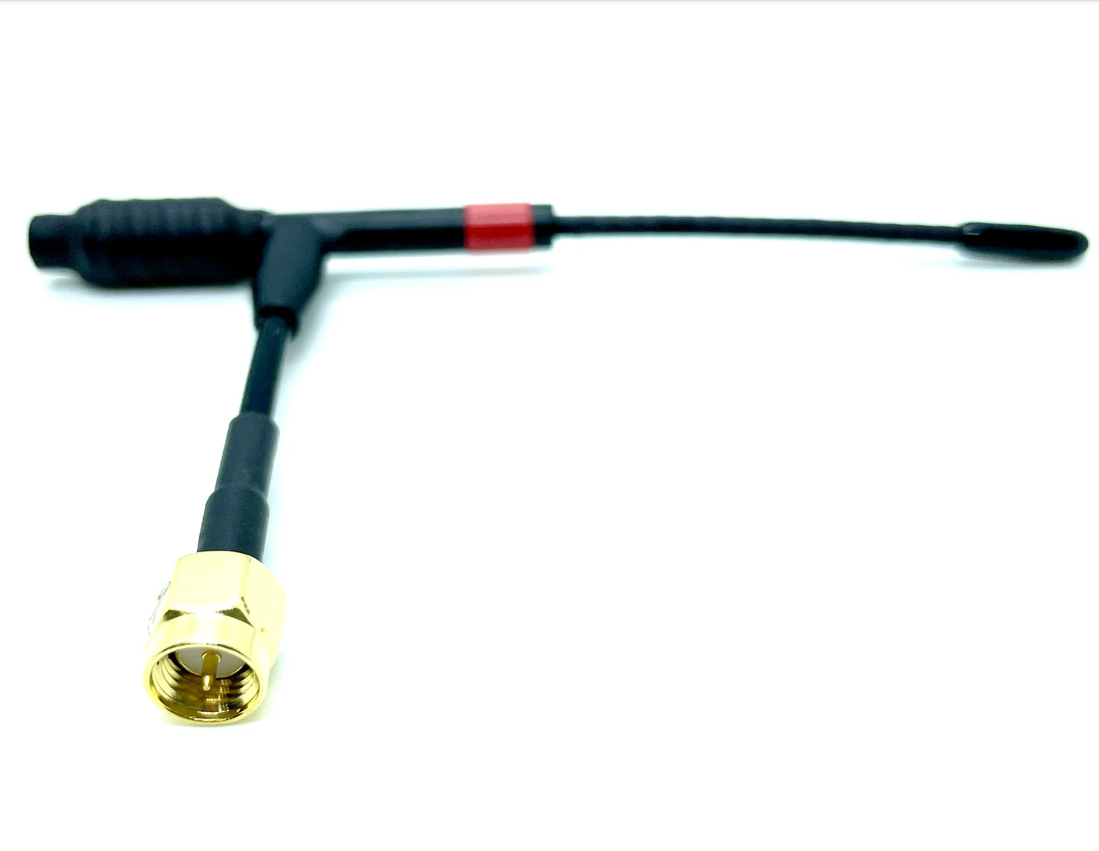 VoltSTBS CROSSFIRE 8CH DIVERSI - Receiver Sbus 8Ch review and price