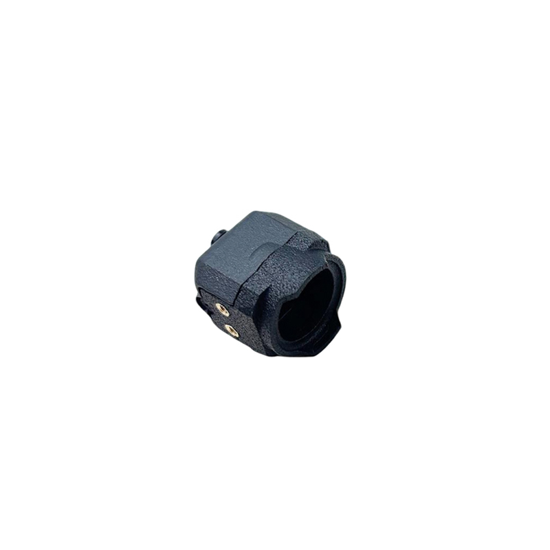 For DJI O3 Video Transmisssion - Rc Hobby Warehouse review and price