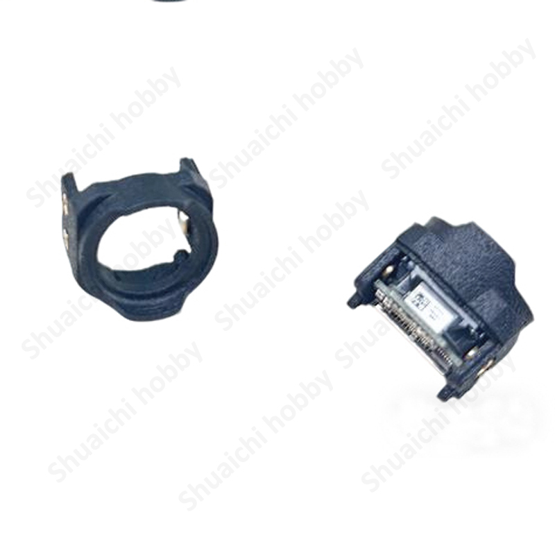 For DJI O3 Video Transmisssion - Rc Hobby Warehouse review and price