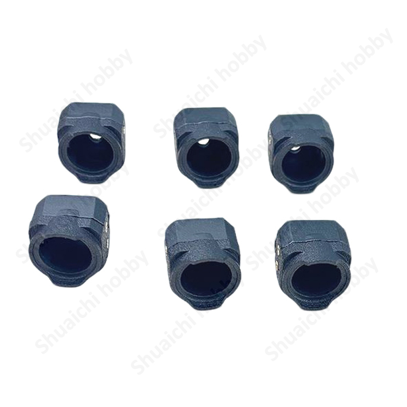 For DJI O3 Video Transmisssion - Rc Hobby Warehouse review and price