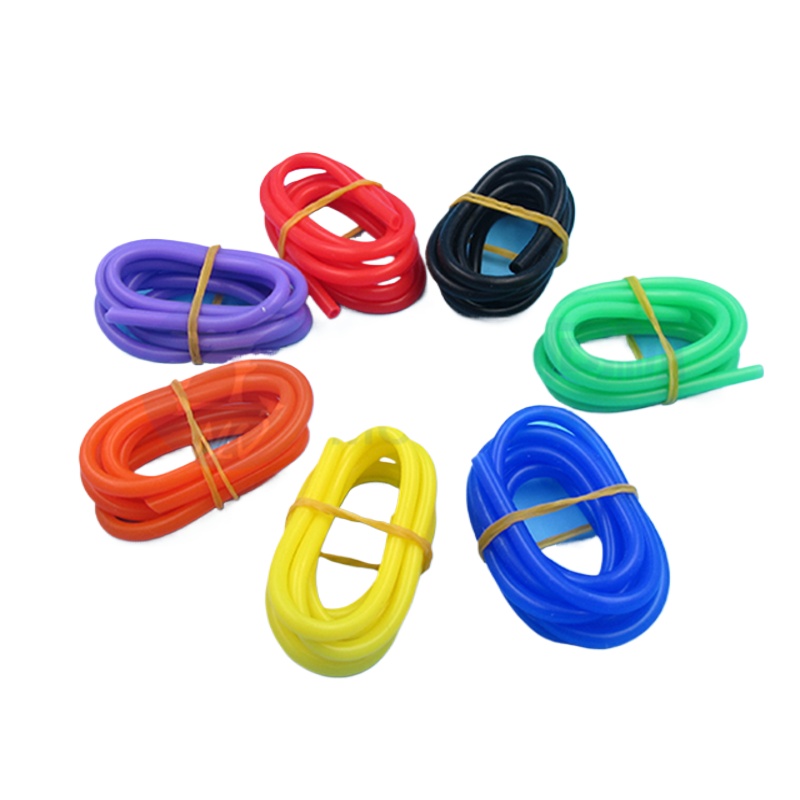 3x5mm/4x7mm Length 1M Colorful - Rc Hobby Warehouse review and price