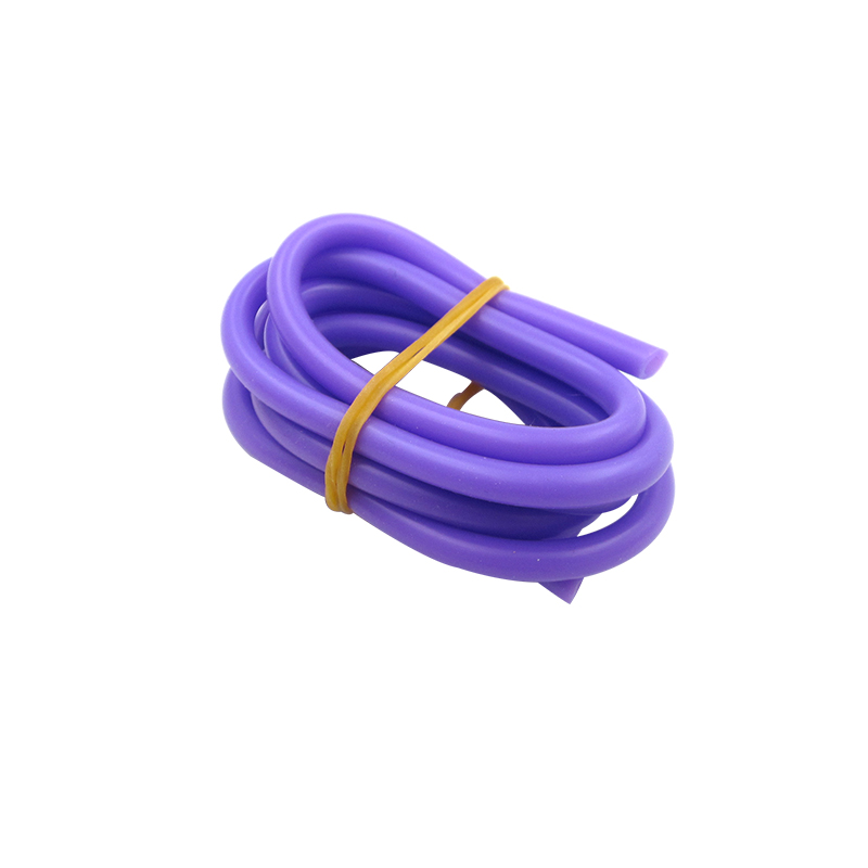 3x5mm/4x7mm Length 1M Colorful - Rc Hobby Warehouse review and price