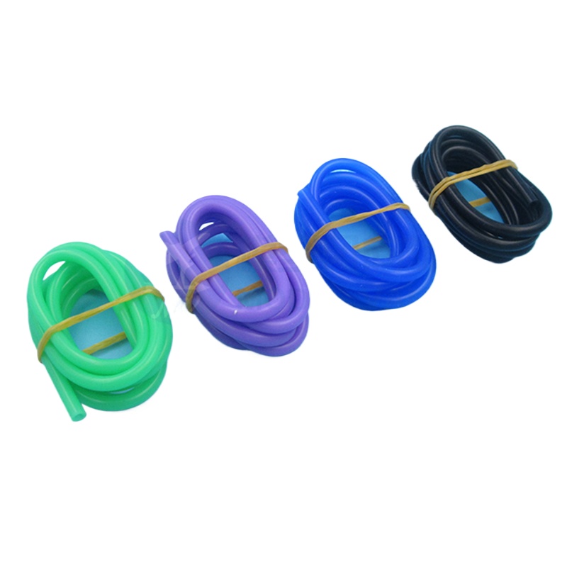 3x5mm/4x7mm Length 1M Colorful - Rc Hobby Warehouse review and price