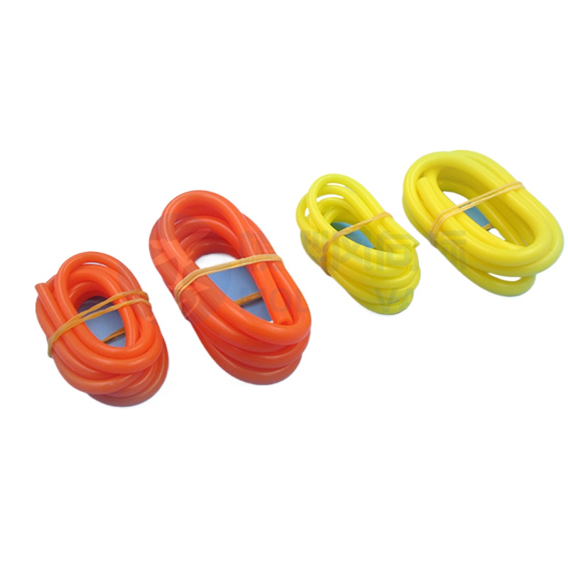 3x5mm/4x7mm Length 1M Colorful - Rc Hobby Warehouse review and price