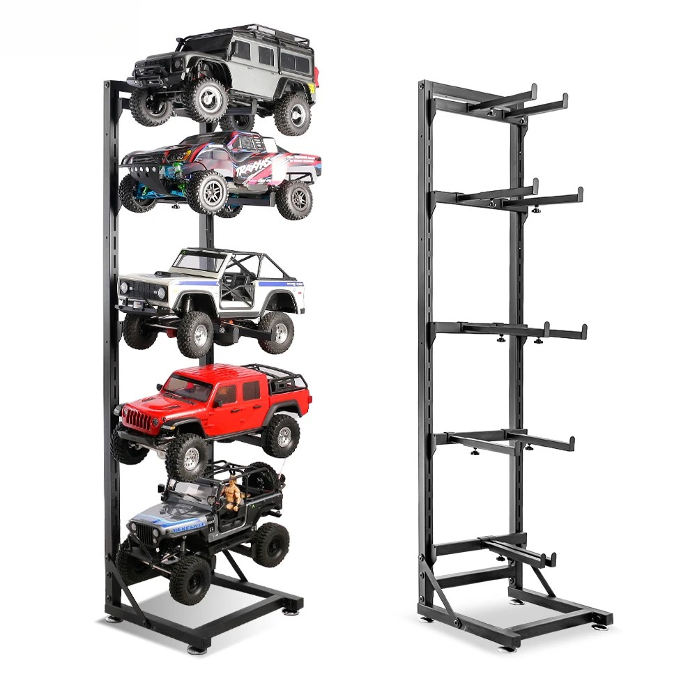 Large RC Model Car Standing Di - Rc Hobby Models review and price