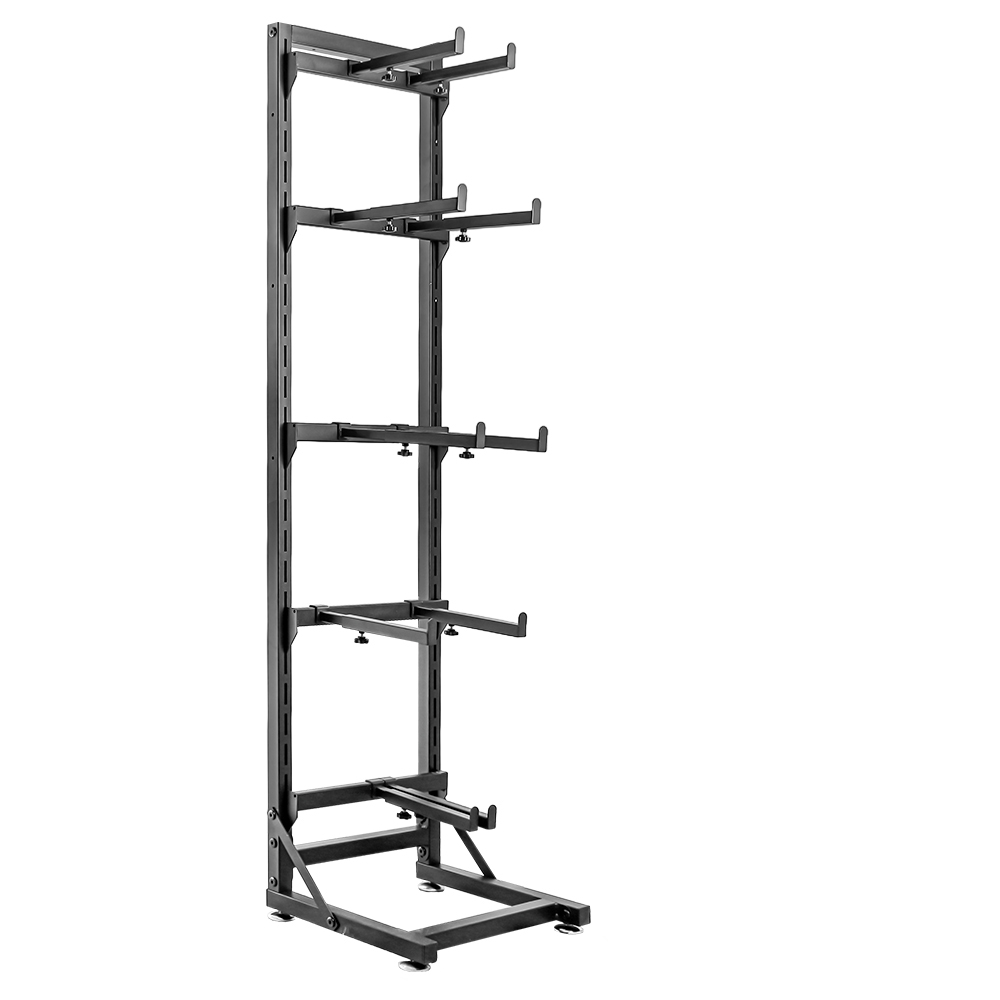 Large RC Model Car Standing Di - Rc Hobby Models review and price