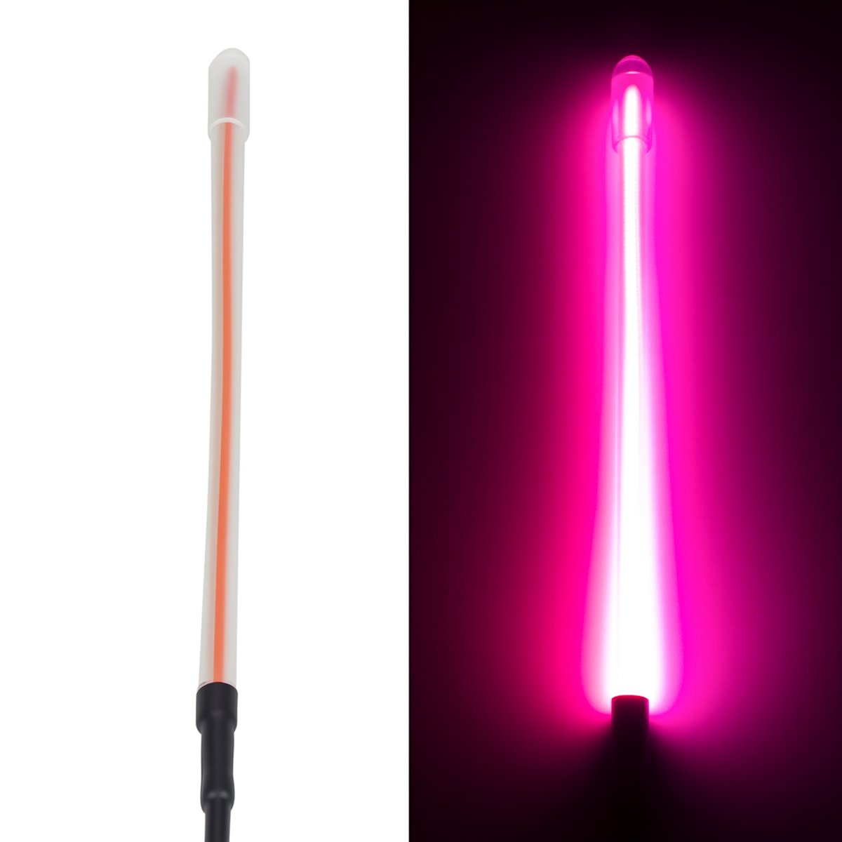 LED Tail Lights Night Spotligh - Led Light Kit Rc review and price