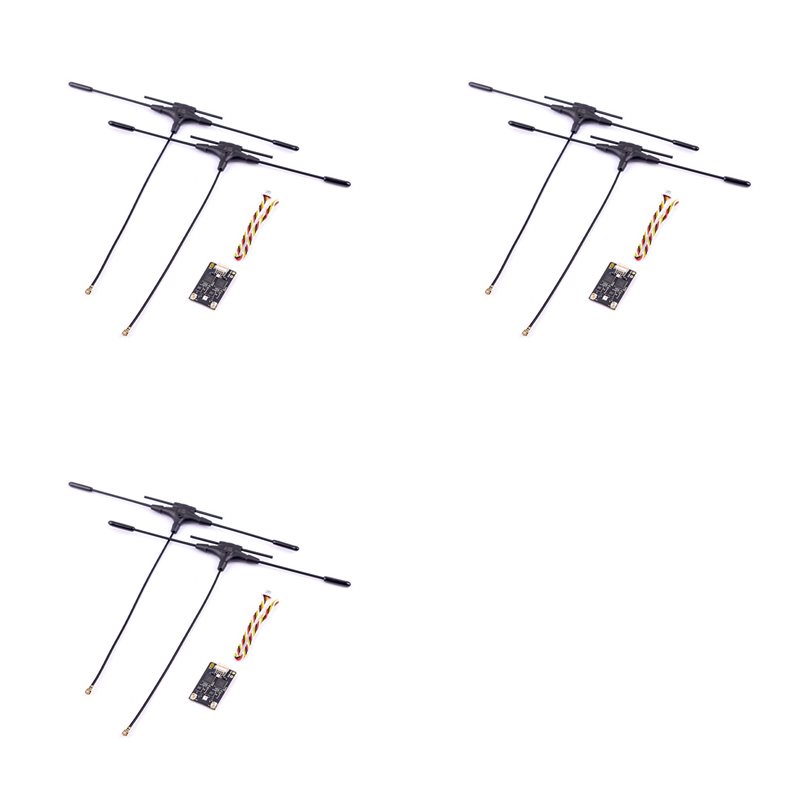 【SURPISE】3X XR4 Gemini-X Dual  - Rc Submarine Water review and price