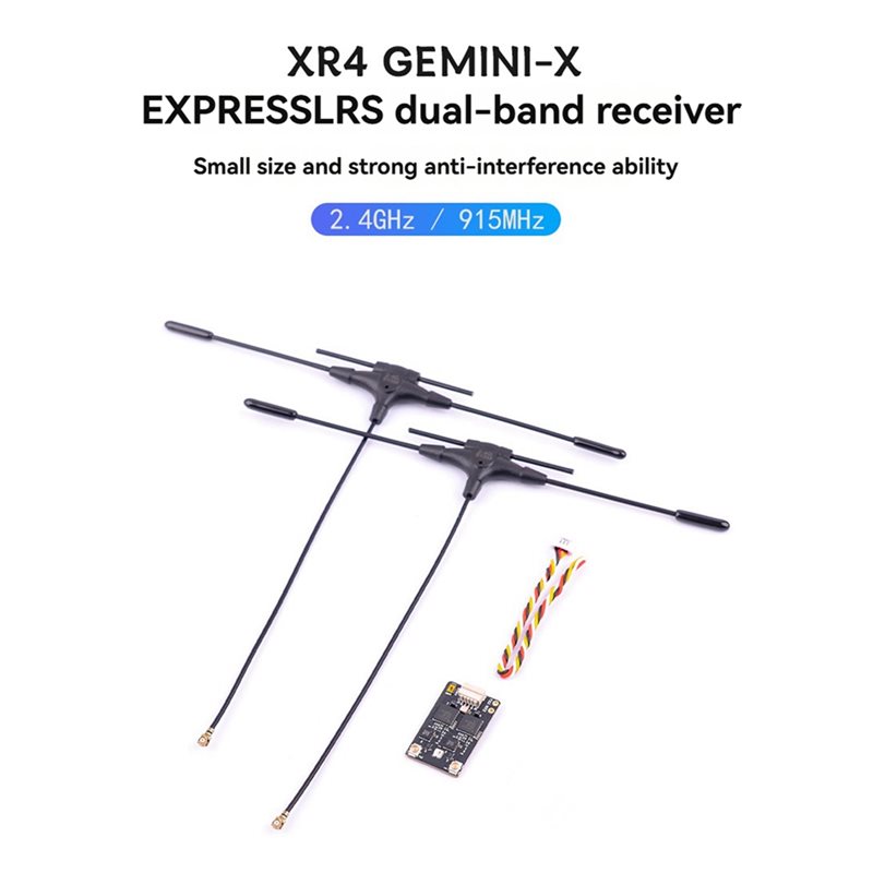 【SURPISE】3X XR4 Gemini-X Dual  - Rc Submarine Water review and price