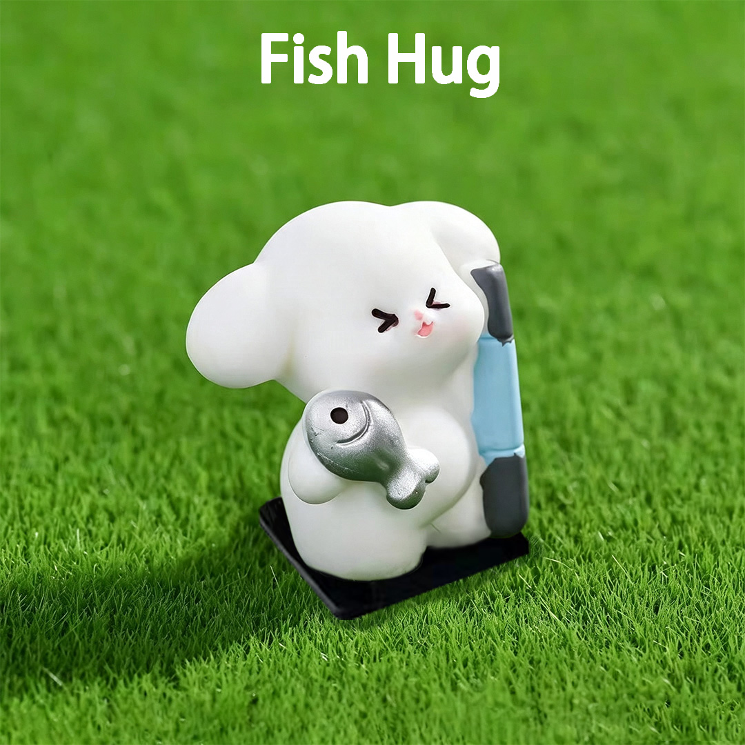 Cute 3D Puppy Camera Hot Shoe  - Canon Camera Eos R50 review and price