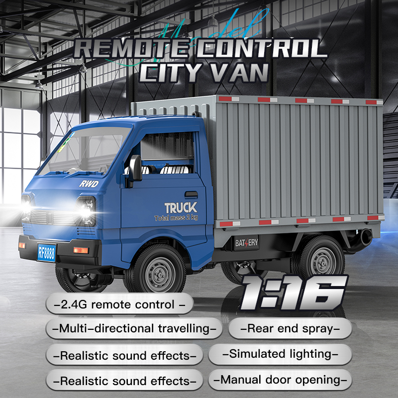 2026 New Remote Control Car 1: - Led Light Kit Rc review and price