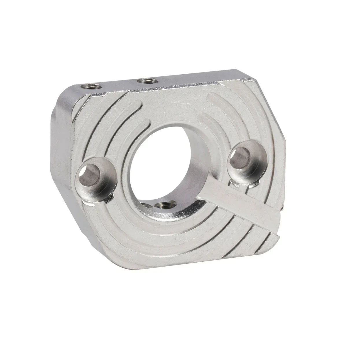 Aluminum Machined Sliding Moto - Rc Hobby Models review and price