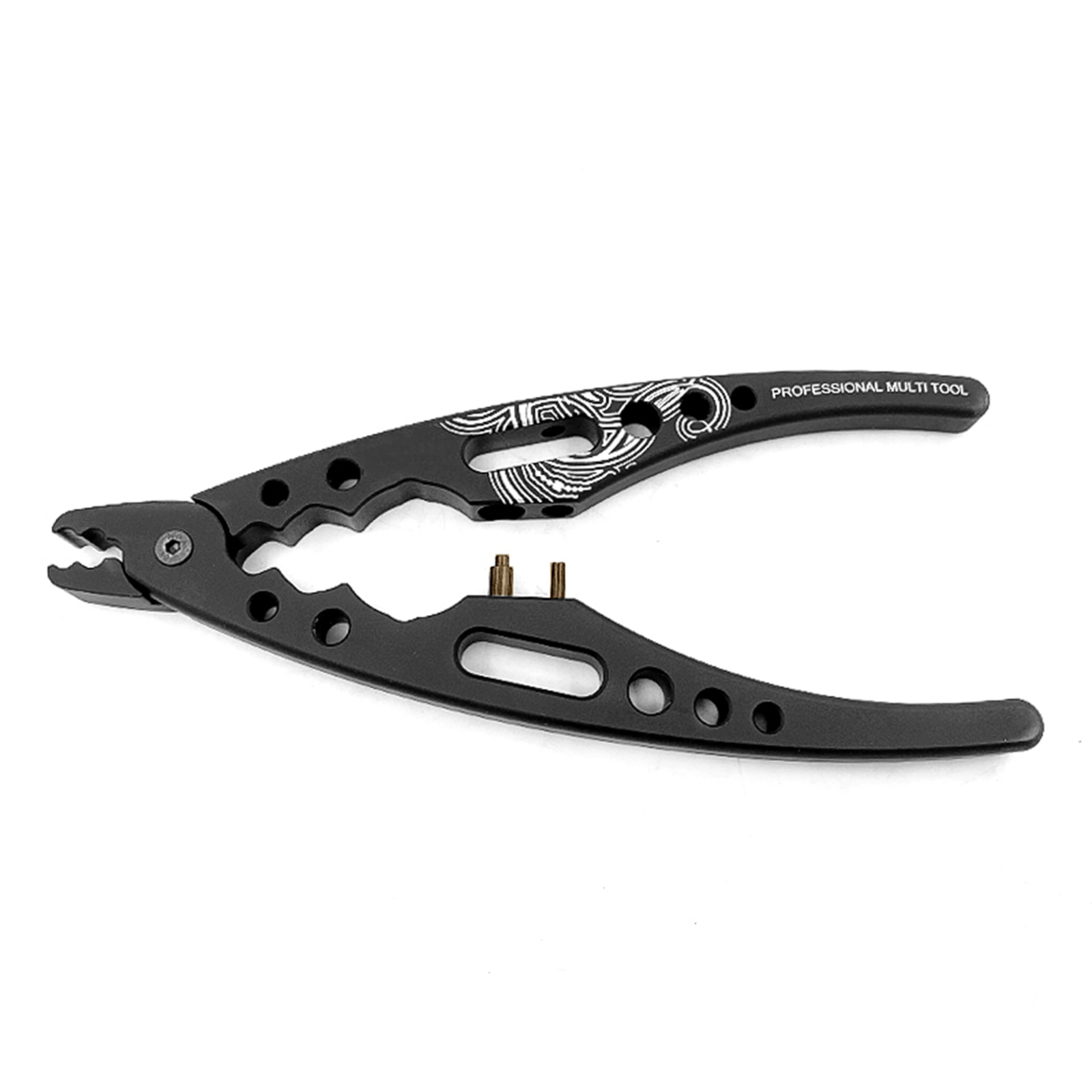 RS RC Shock Shaft Ball End Mul - Rc Hobby Models review and price