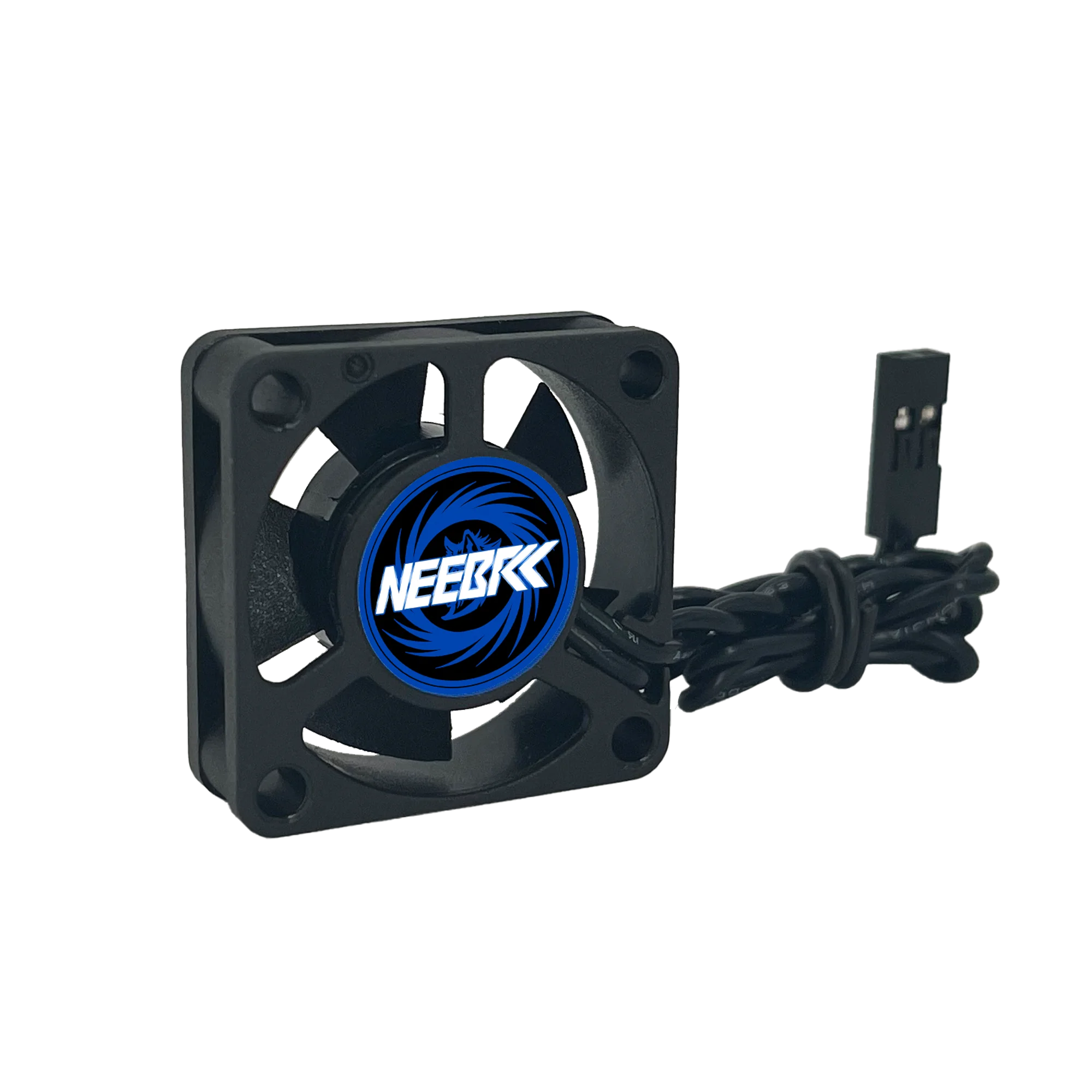 NEEBRC 30mm RC Cooling Fan Hea - Rc Hobby Warehouse review and price