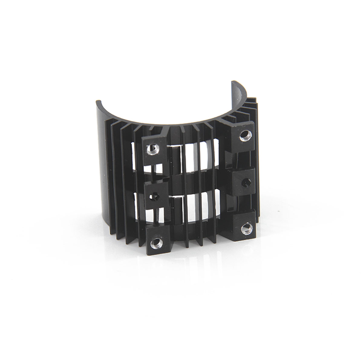 NEEBRC 30mm RC Cooling Fan Hea - Rc Hobby Warehouse review and price
