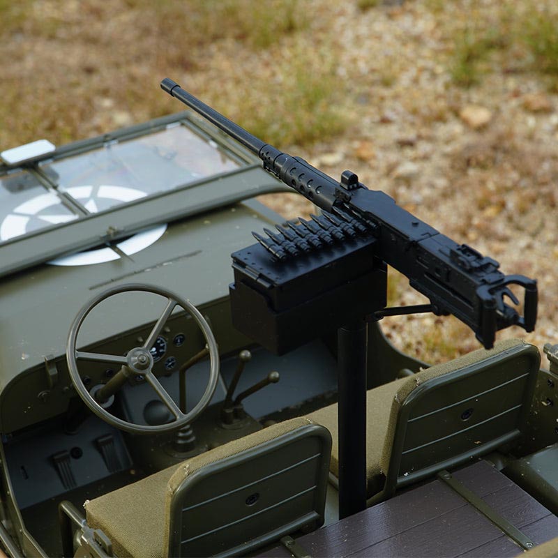 FMS 1/12 C1167 Canvas Roof For - Rc And Hobby review and price