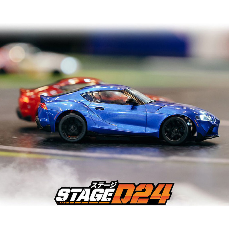 In Stock HPI Stage D24 1:24 Rc - Led Light Kit Rc review and price