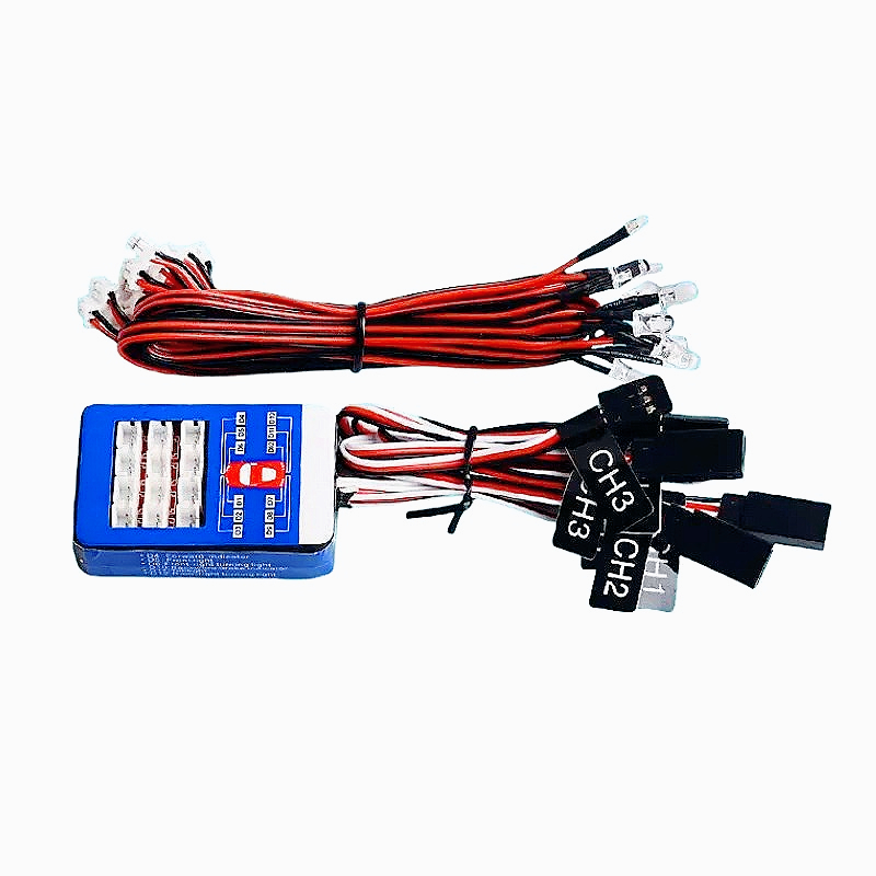 Tamiya Remote Control Model Ca - Rc Hobby Models review and price