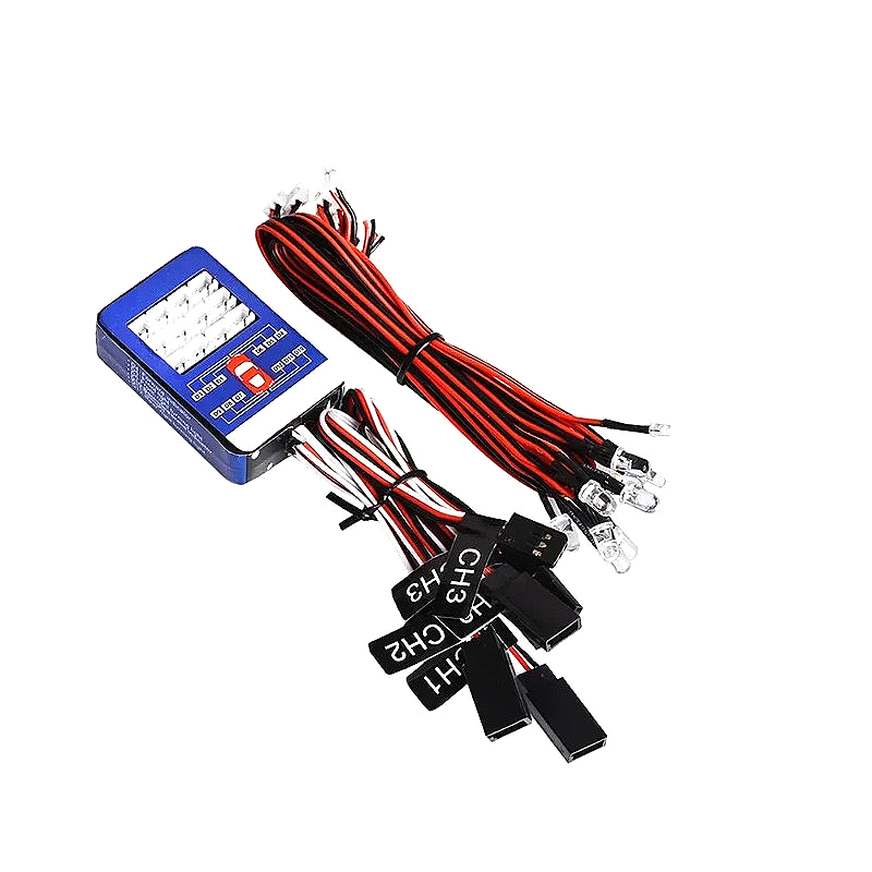 Tamiya Remote Control Model Ca - Rc Hobby Models review and price