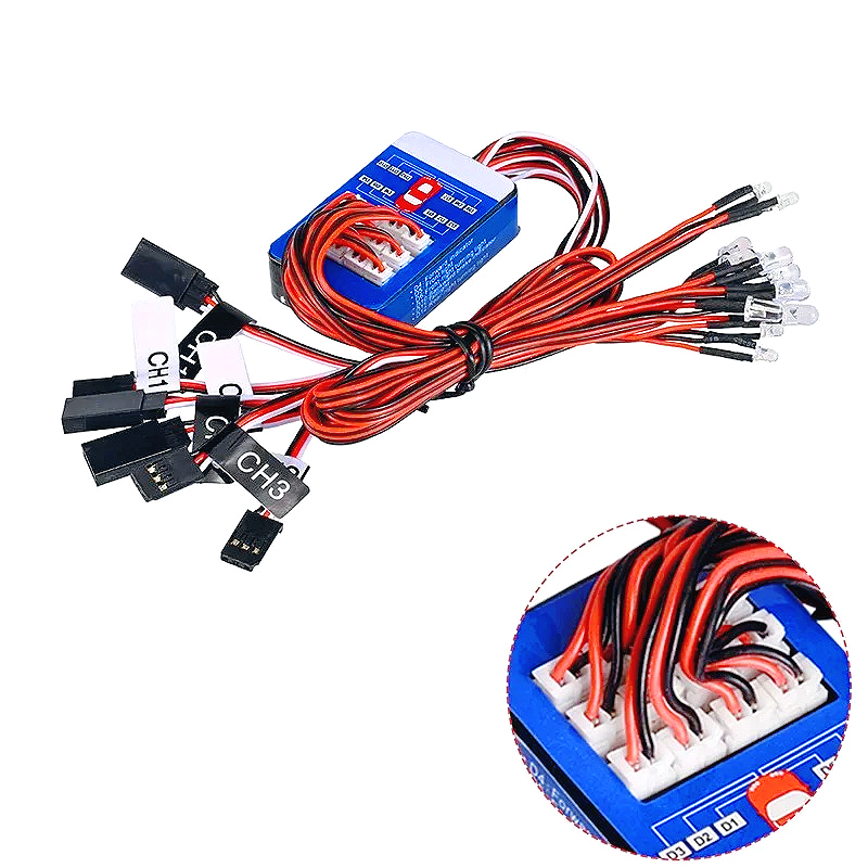 Tamiya Remote Control Model Ca - Rc Hobby Models review and price