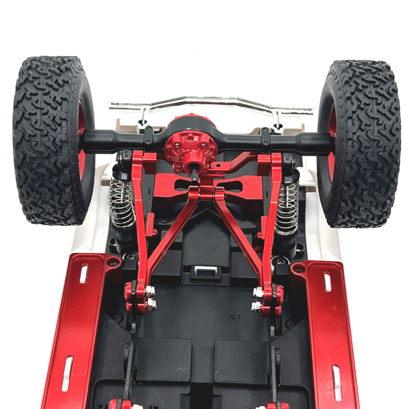 Metal Front Rear Pull Rod Seat - Rc Hobby Warehouse review and price