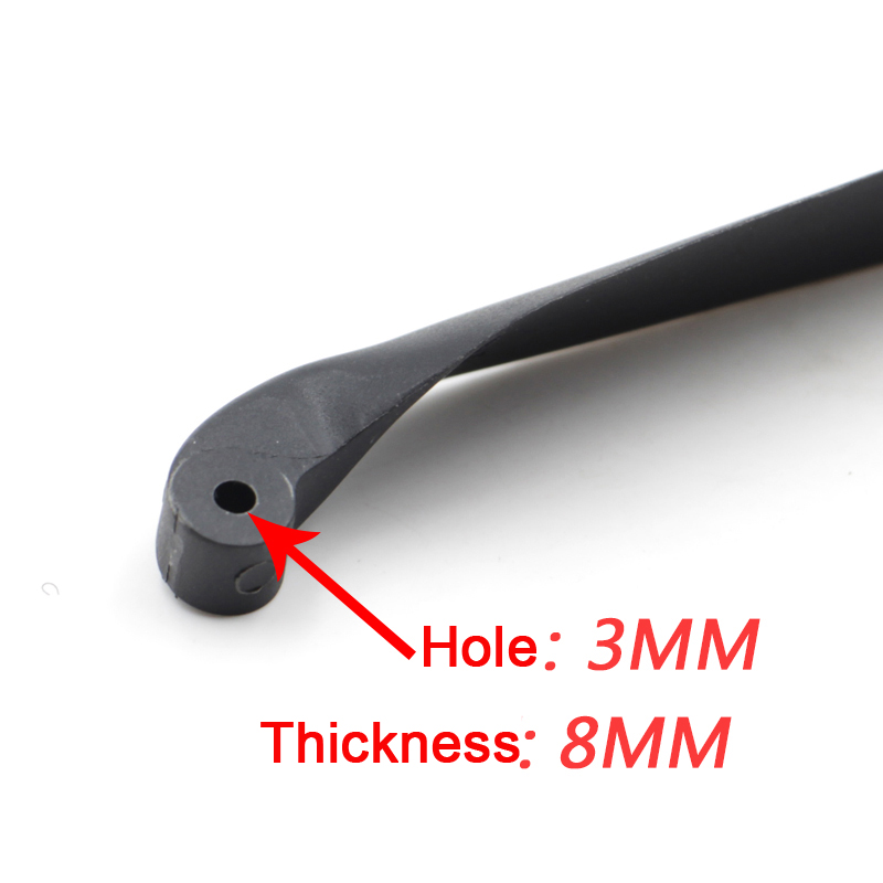 2Pairs Folding Propeller 6x4 7 - Rc Hobby Warehouse review and price
