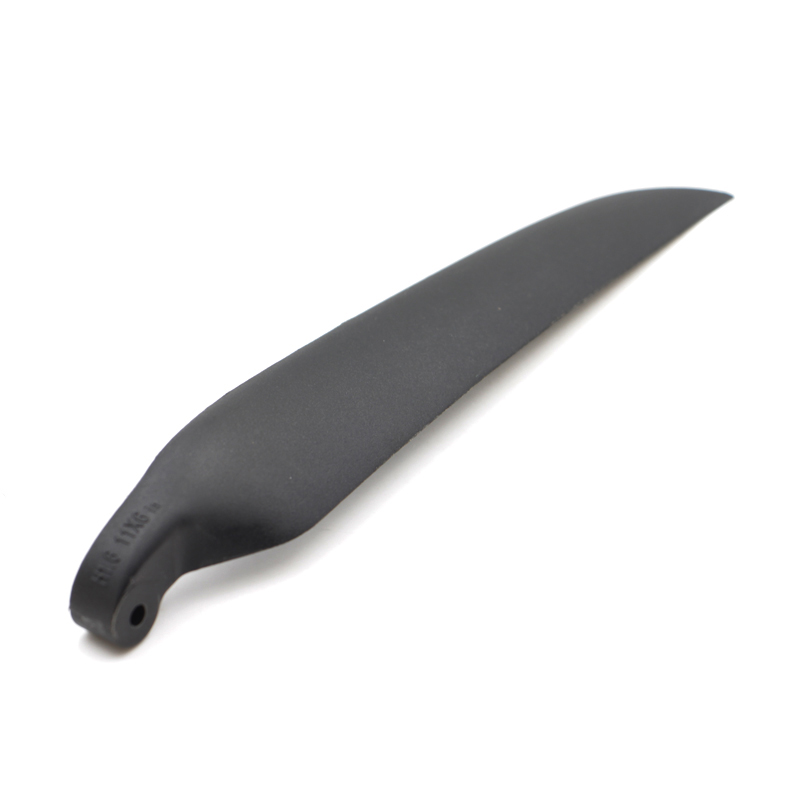 2Pairs Folding Propeller 6x4 7 - Rc Hobby Warehouse review and price