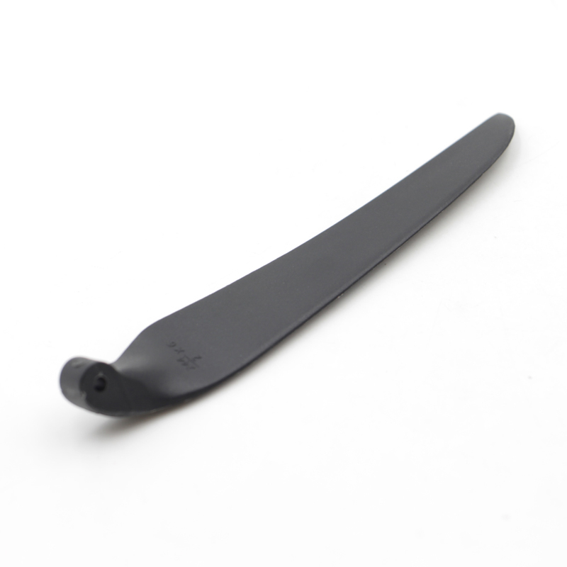 2Pairs Folding Propeller 6x4 7 - Rc Hobby Warehouse review and price